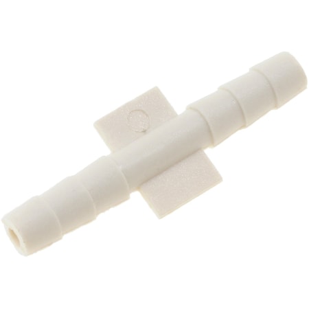 Dorman VACUUM CONNECTOR, 10PK 493-025